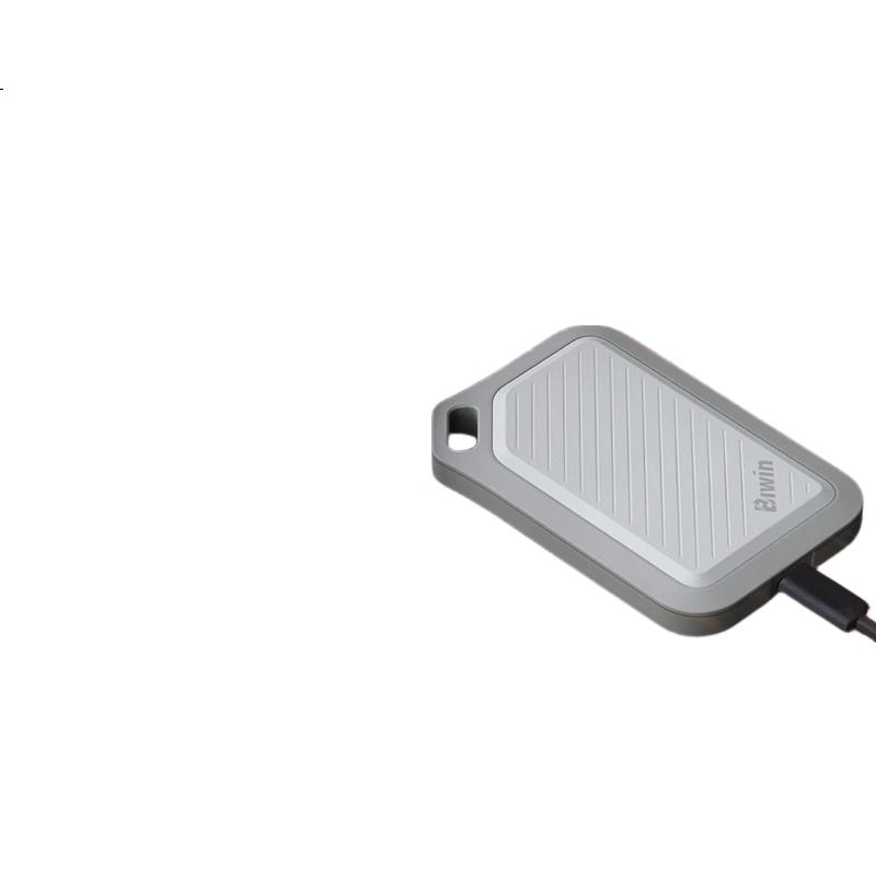 White Image 1
