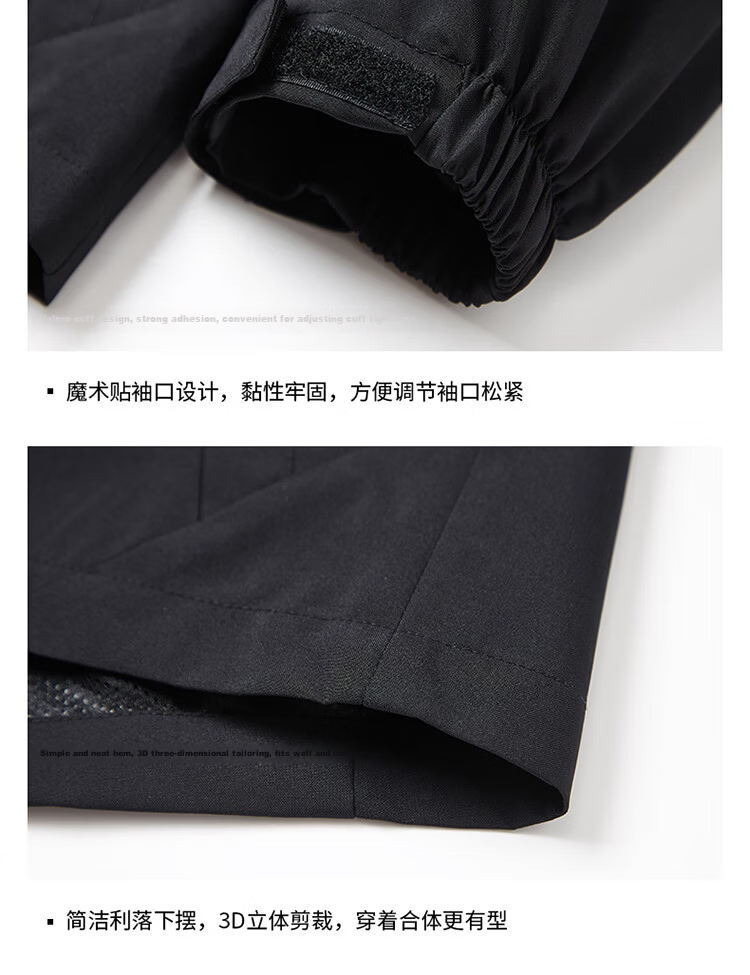 JEEP SPIRIT Men's Summer Casual Lightweight Sun Protection Jacket Comfortable Outdoor Sports Skin Jacket Dark Gray 5XL 16