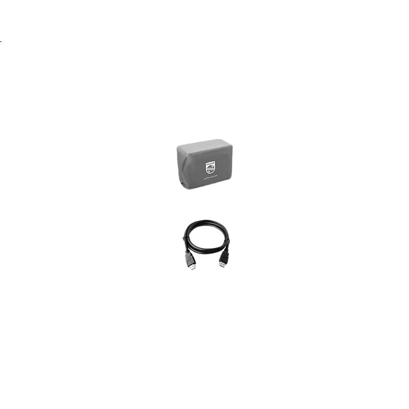 White Image 3