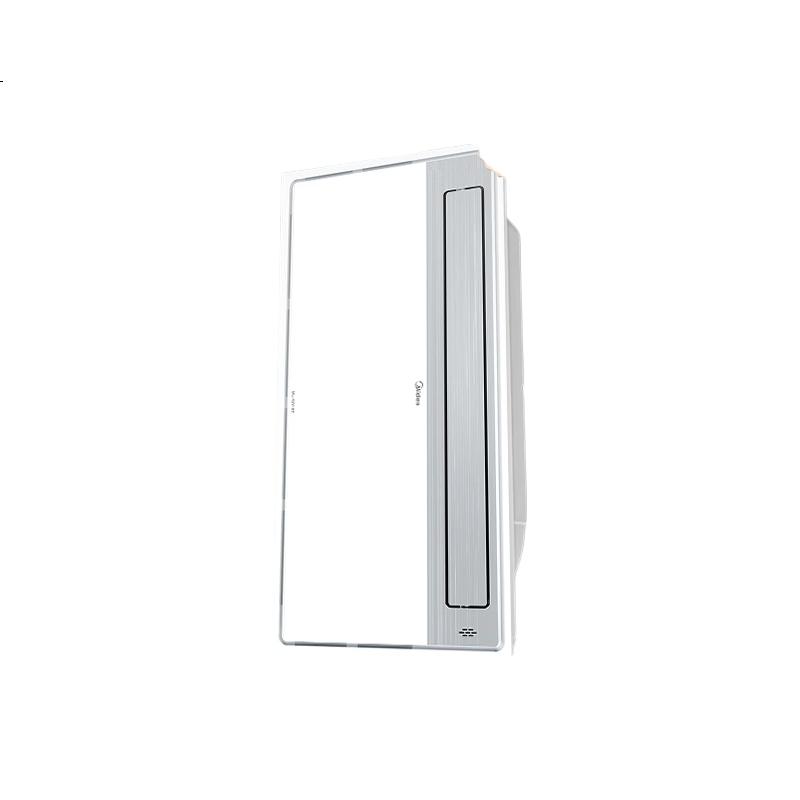 White Image 3