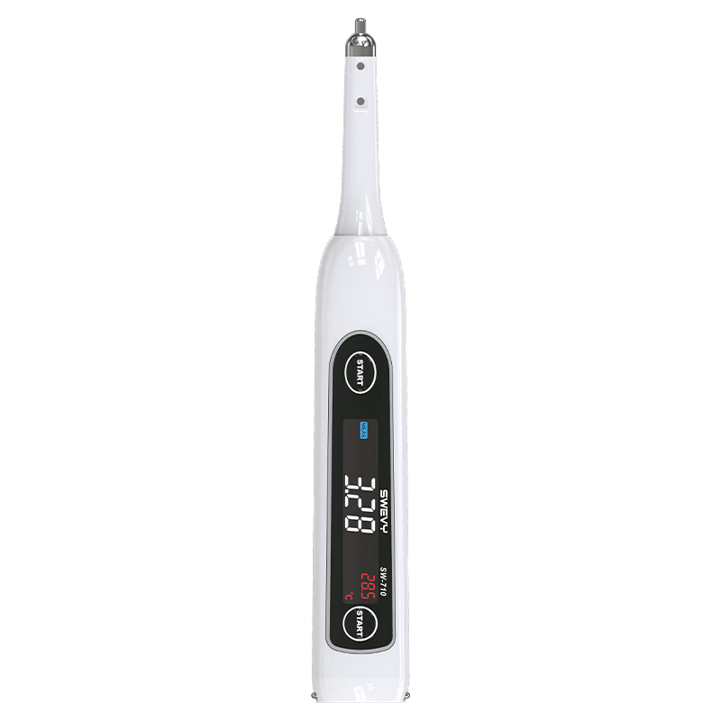 Suowei Salinity Meter Color Screen High Precision Salinity Tester Brine Commercial Kitchen Soup Electronic Salinity Meter SW710