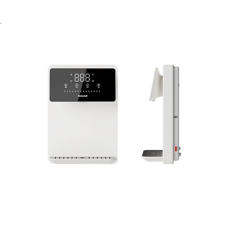 White Image 3