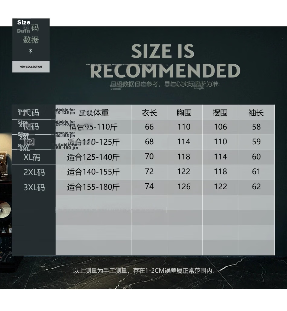 PLAYBOY Unisex Summer 2026 New Ice Silk Ultra-Thin Three-Protection Outdoor Casual Breathable Plus Size Sun Protection Jacket 3