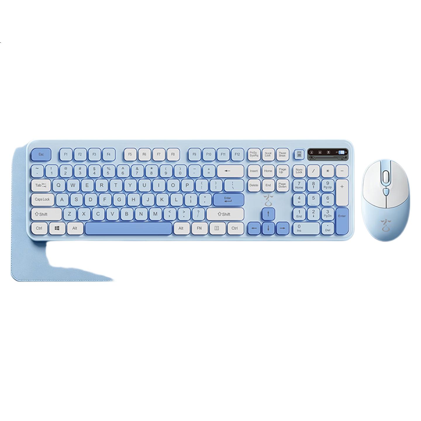 White Image 3