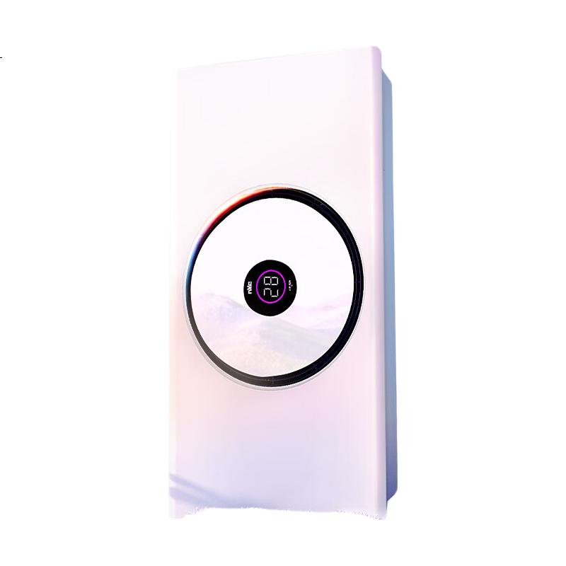White Image 3