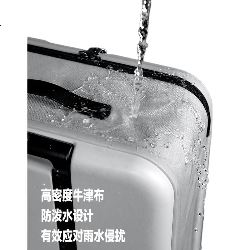 White Image 3