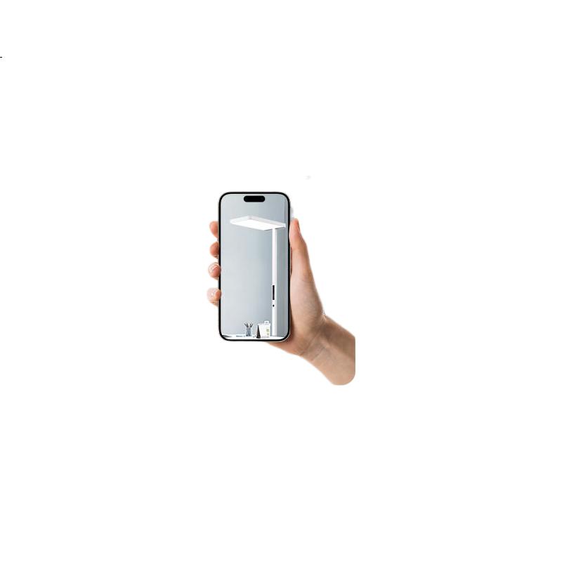 White Image 3