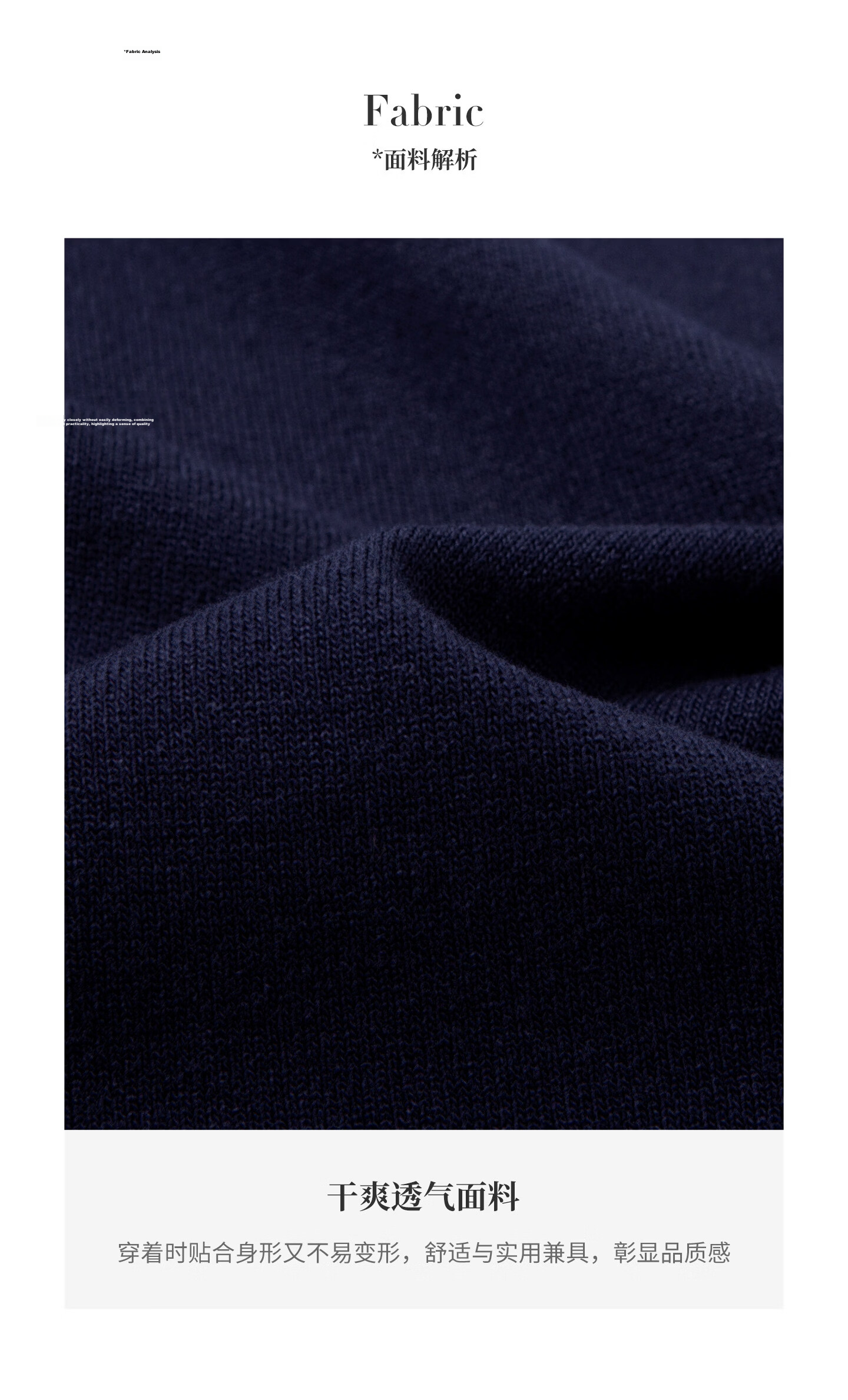 Navigare Slim Fit Small Sailboat Short Sleeve Polo Shirt 26 New Summer Solid Color High Elastic Knit 2325526520 XL 18