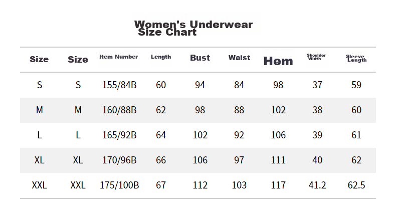 TOREAD Women's Outdoor Three-In Fleece Jacket, Detachable Two-Piece Set, Windproof, Warm Mountaineering Suit, Cold-Resistant Coat 12