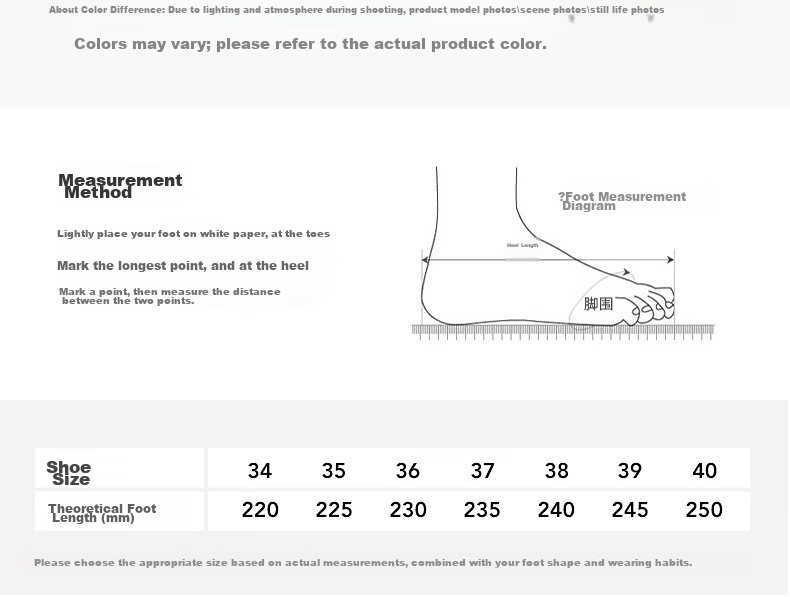 Hotwind Women's Flat Low-Cut Single Shoes 2026 Spring New Commuter Versatile Sweet Retro Round-Toe Mary Jane Shoes 28