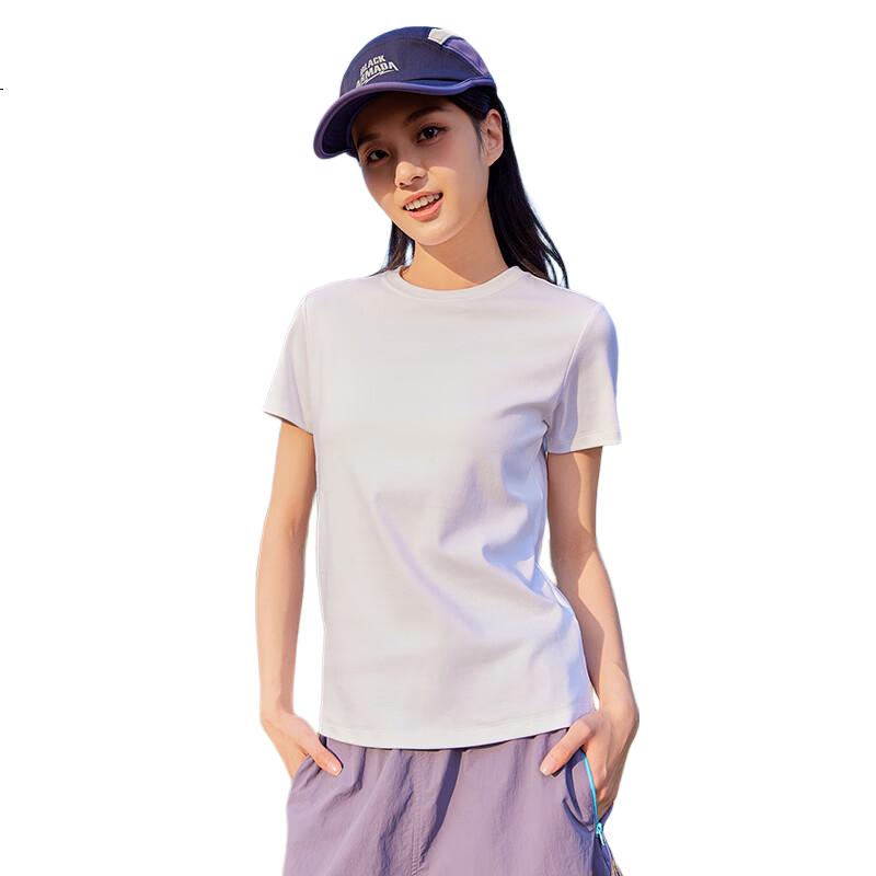 White Image 2