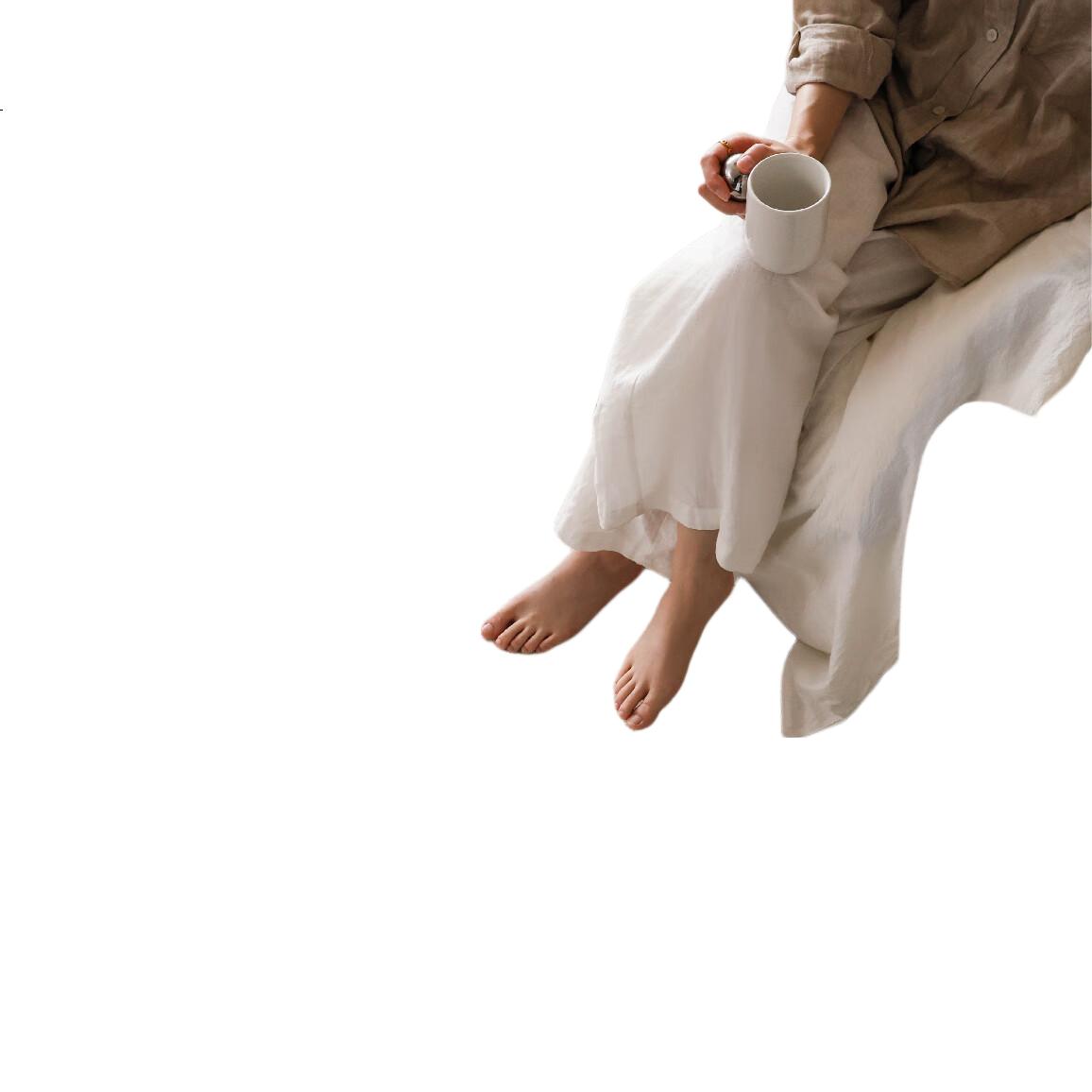 White Image 3