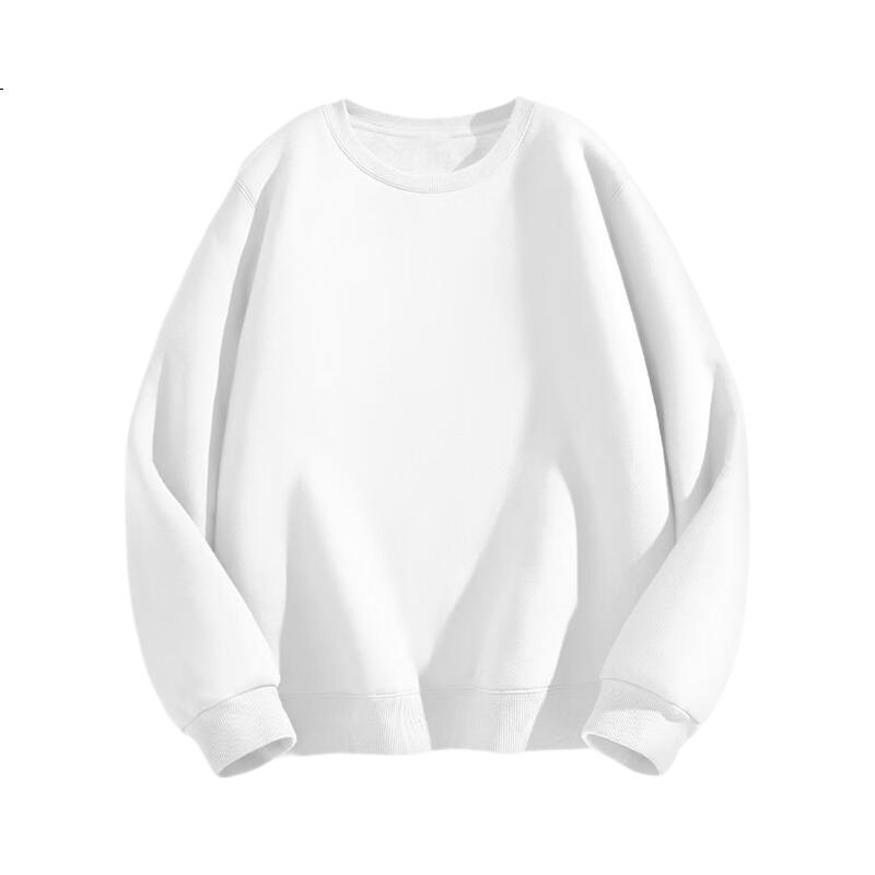 White Image 1