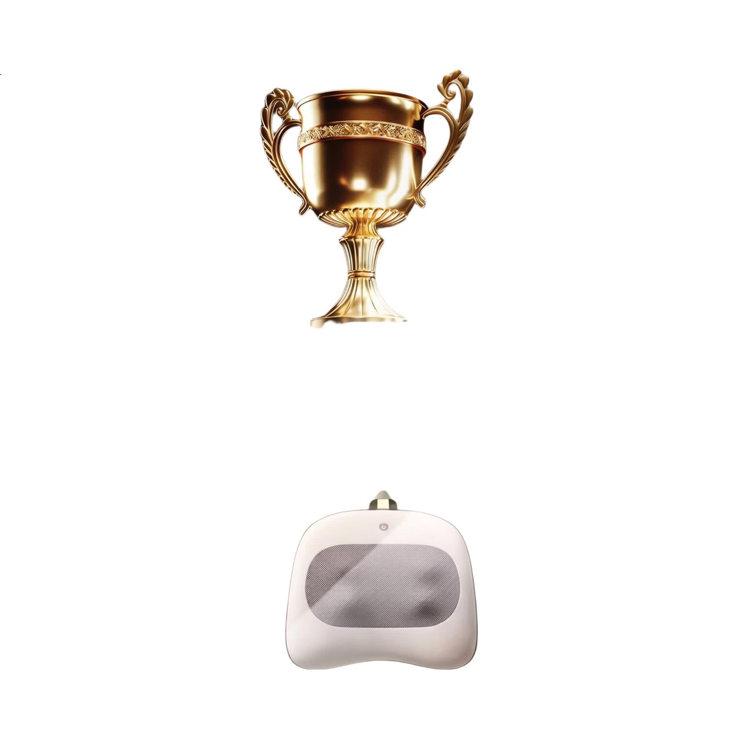 White Image 3