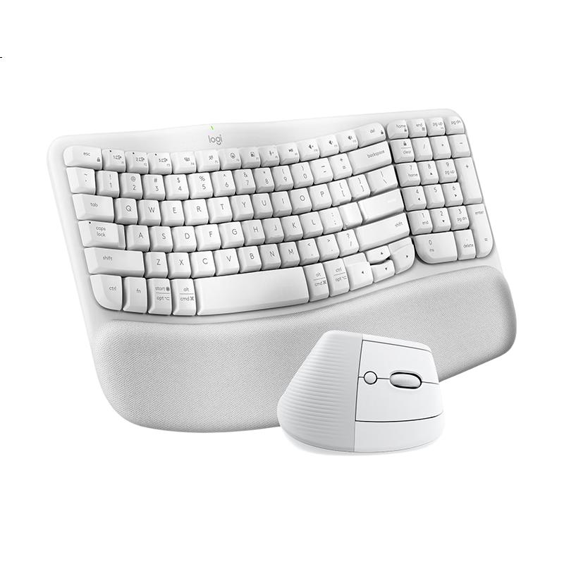 White Image 3