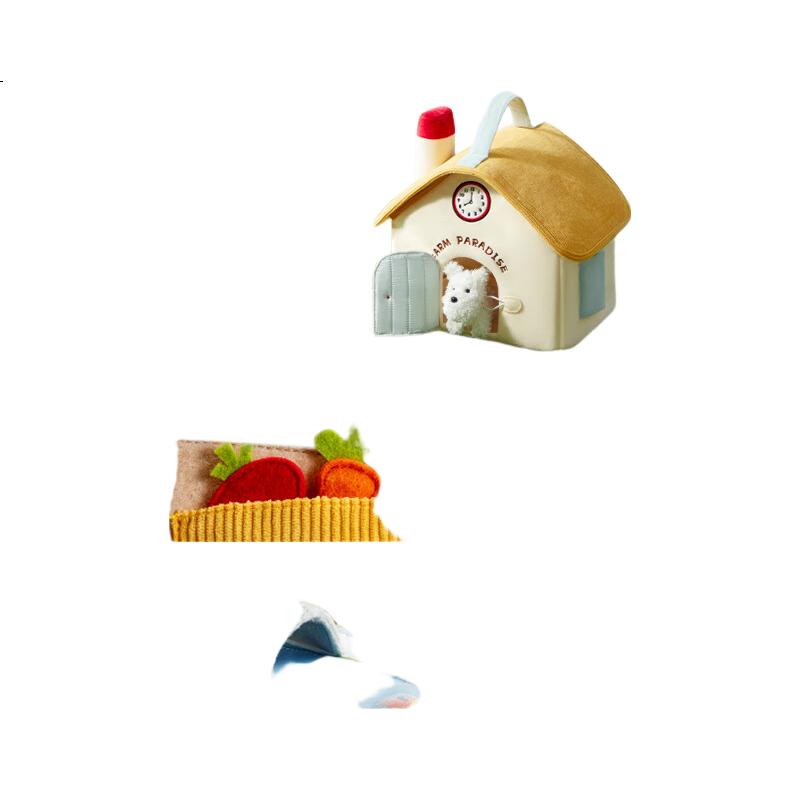 White Image 3