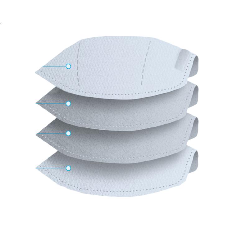 White Image 2
