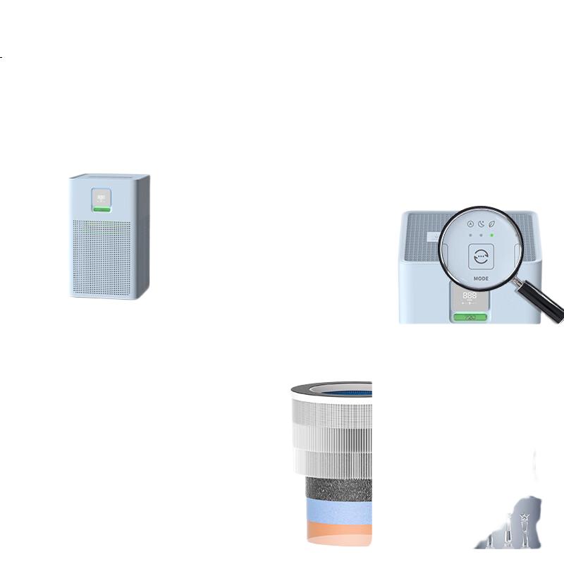 White Image 3