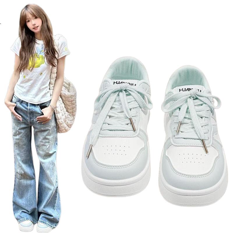 White Image 2