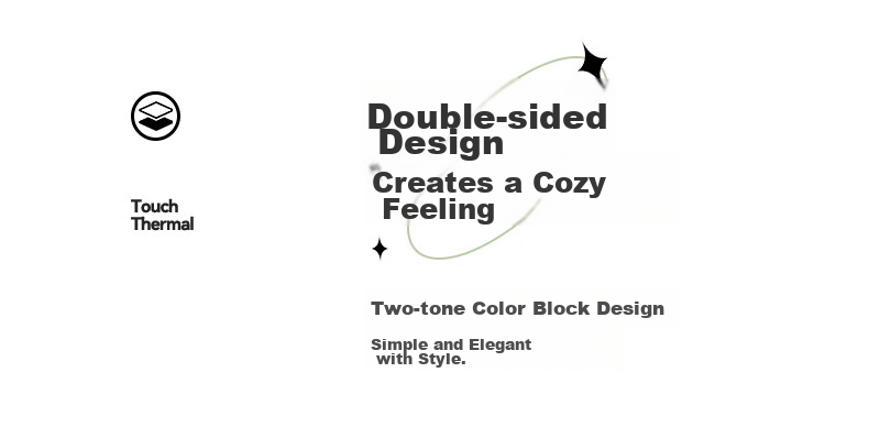 Hodo Pure Cotton Duvet Cover Single Piece Xinjiang Full Cotton Thickened Double Dormitory Quilt Cover 200*230cm Beige Camel + Khaki 10