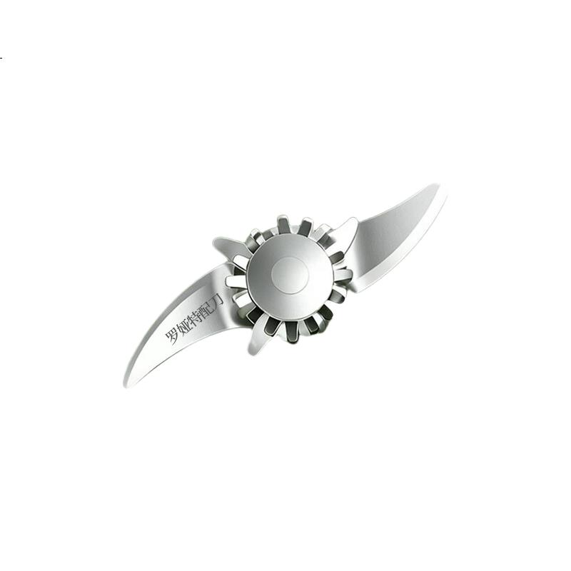 White Image 3