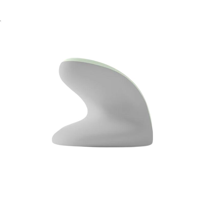 White Image 2