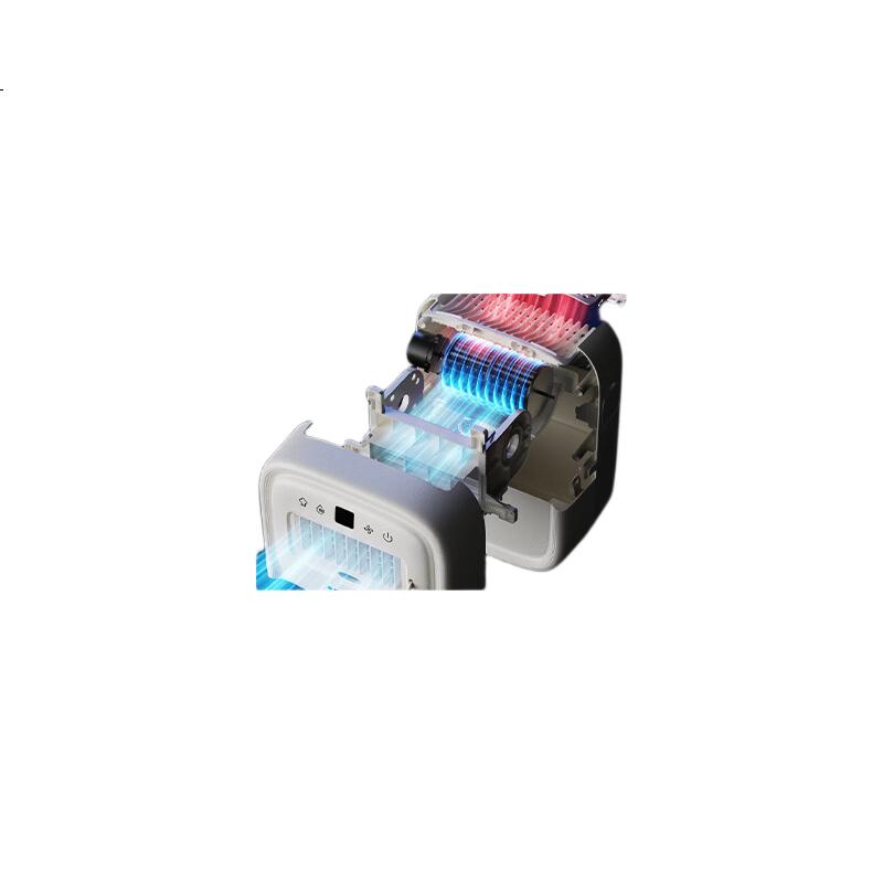 White Image 2