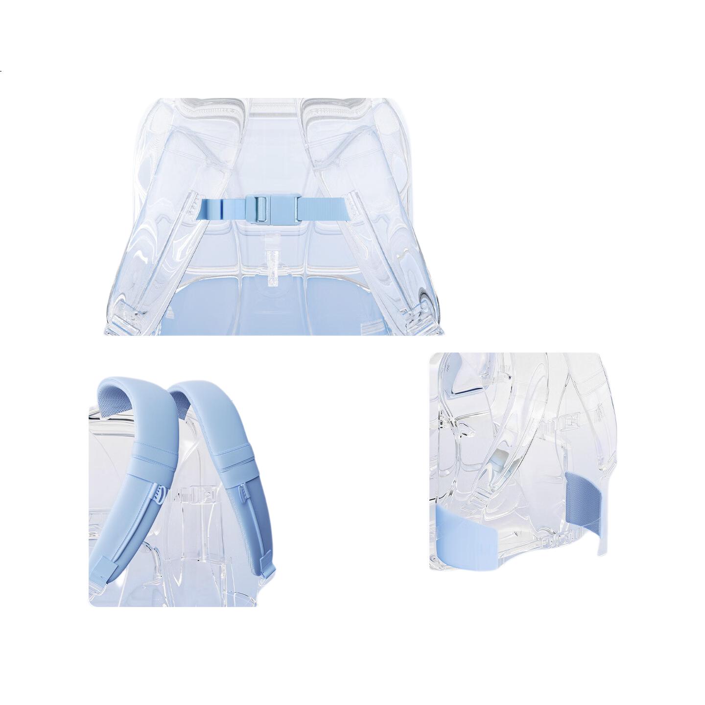 White Image 3