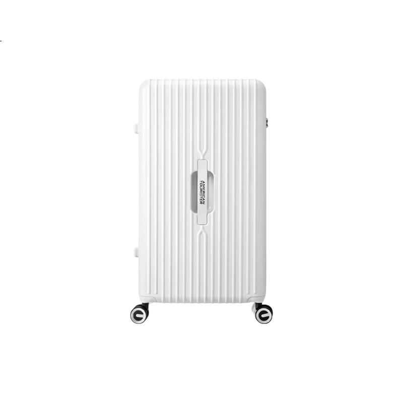 White Image 1