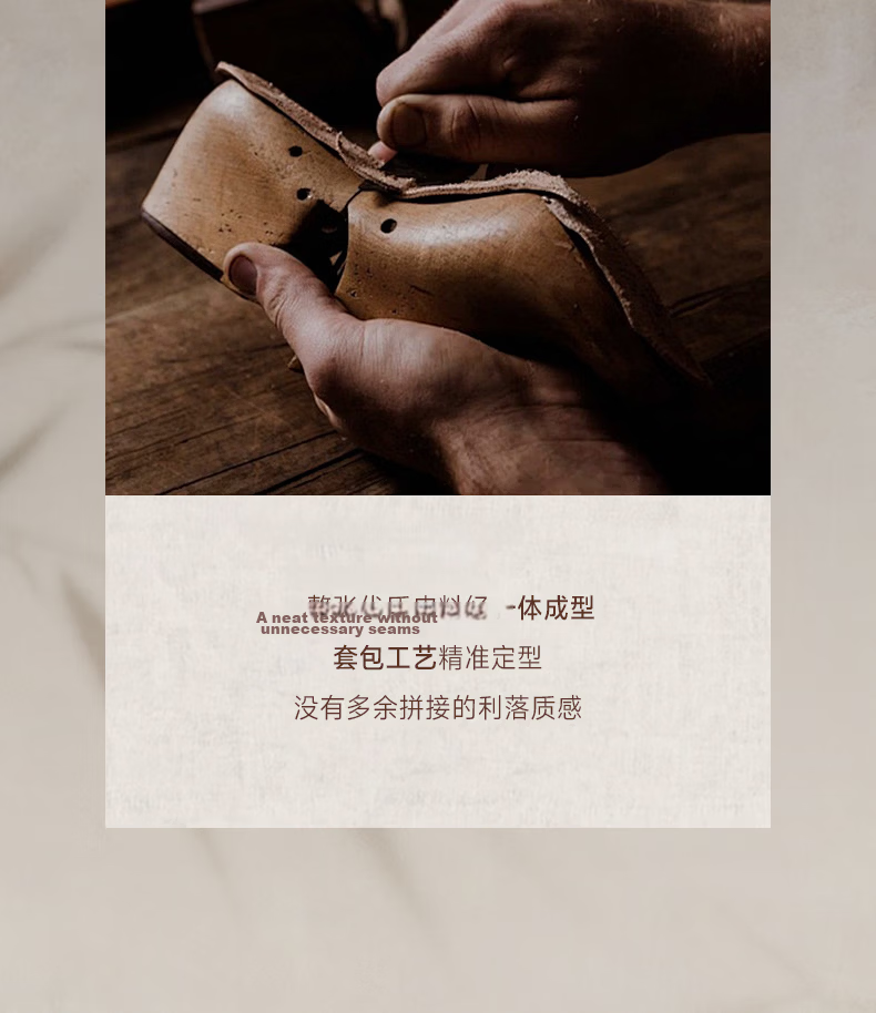 Senda Cai Wenjing Same Style Milk Leather Training Shoes Women 2026 Spring New Lambskin Casual Sneakers 4XV23 Beige Size 36 8