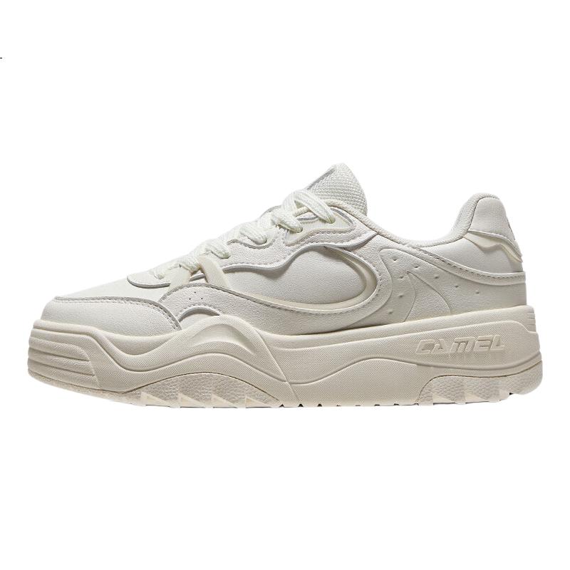 White Image 3
