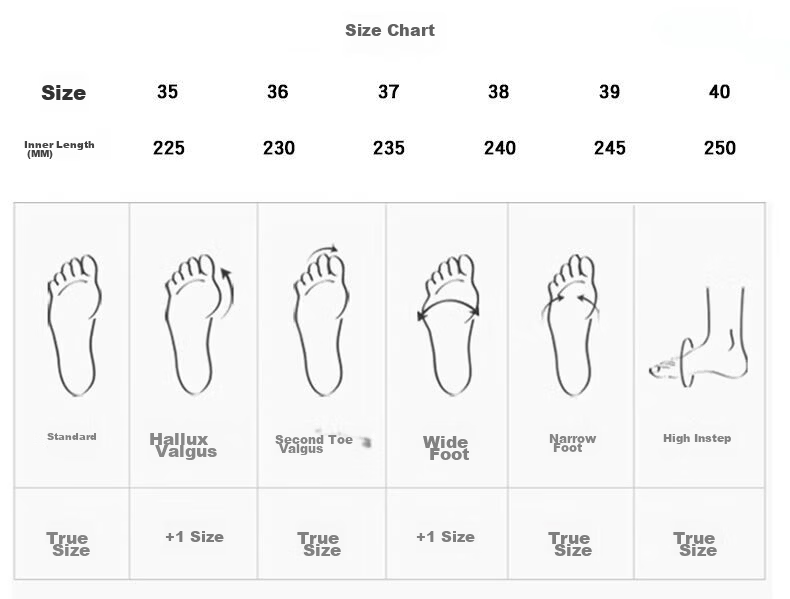 Cartelo Crocodile Women's Summer New Thin Mesh Breathable Soft Elastic Thick Sole Lightweight Dad Sneakers 1804 Purple Size 40 10