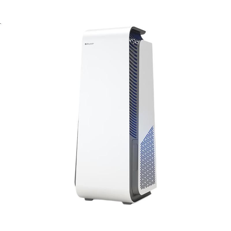 White Image 2