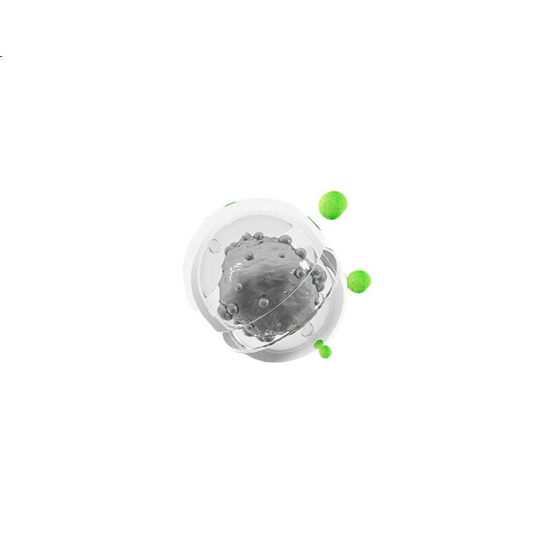 White Image 3