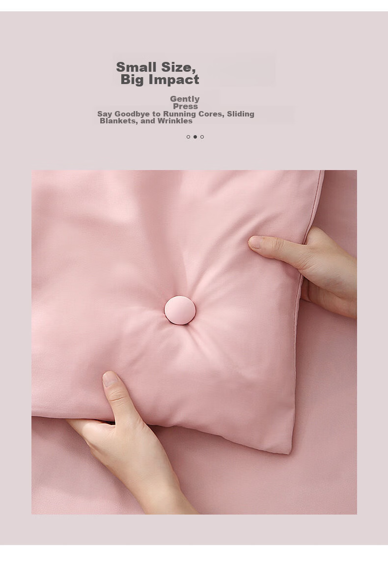 Shangmeide Bed Sheet Fixer, Non-Slip Pad, Anti-Slip Mat for Sofa And Tatami, Anti-Slip Device, 1.8m*2m 8