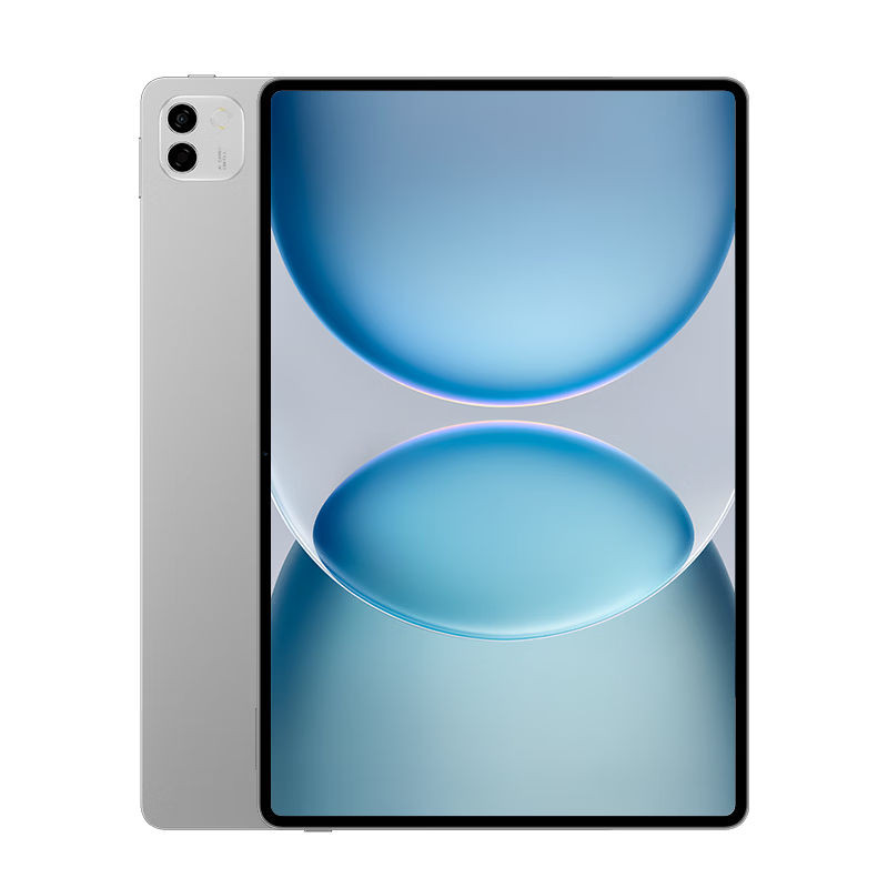 HONOR [Li Yunrui's Same Model Tablet] MagicPad3 Pro 12.3, Subsidized, 4.8mm Ultra-Thin OLED Tablet, 12GB+256GB, Space Gray