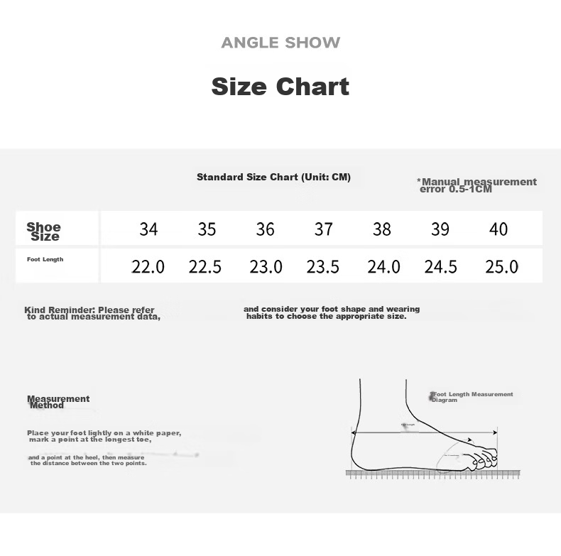 Saturday Mesh Training Shoes Women's 2026 New Summer Breathable Non-Stuffy Casual Soft Sole Comfortable White Sneakers 19