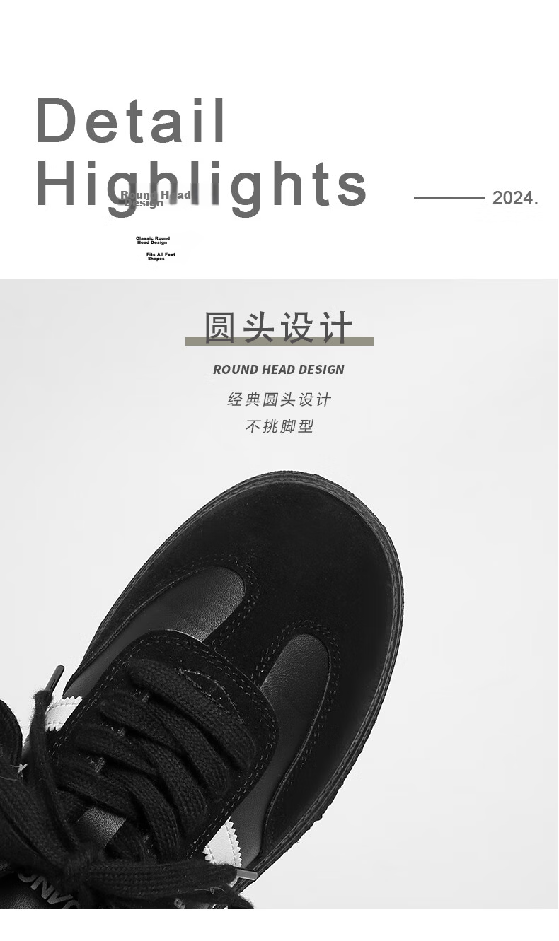 Global Mesh Breathable Training Shoes for Women 2026 New Student Casual Soft Sole Lightweight Sports Shoes 19
