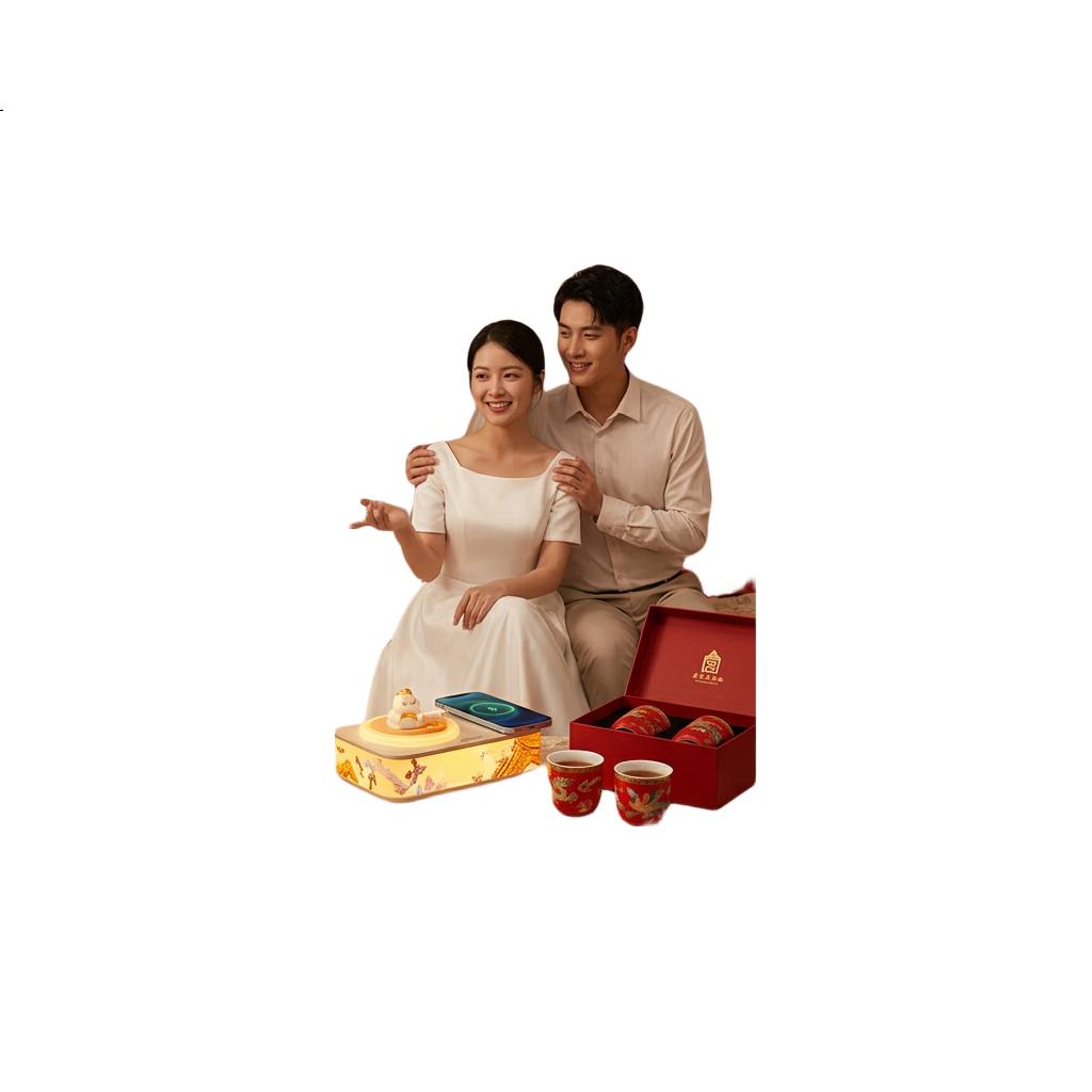 White Image 2