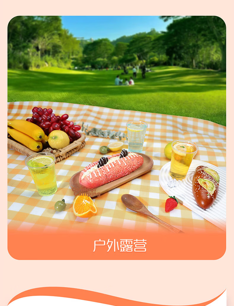 MIAOJIE Plastic Disposable Cups Tea Space Aviation Transparent Food Grade Thickened 320ml*100 Large Pack 10