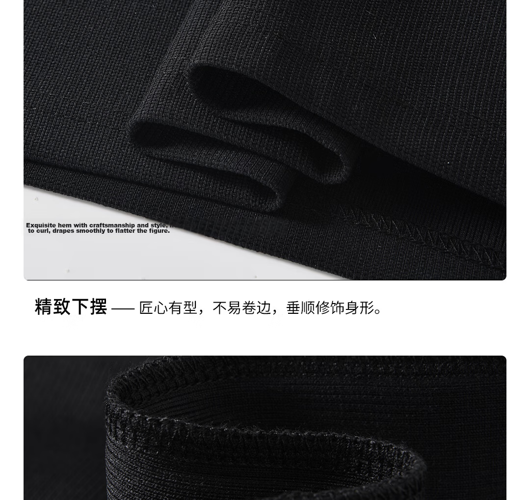 Dickies Men's Polo Shirt 2026 New Summer Business Casual Short Sleeve Cool Waffle Texture 13