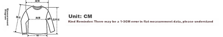 Duoduo Kids Casual Shirt Summer Small Stand Collar Children's Lightweight Breathable Jacket Simple High-End Versatile Kids Top 13