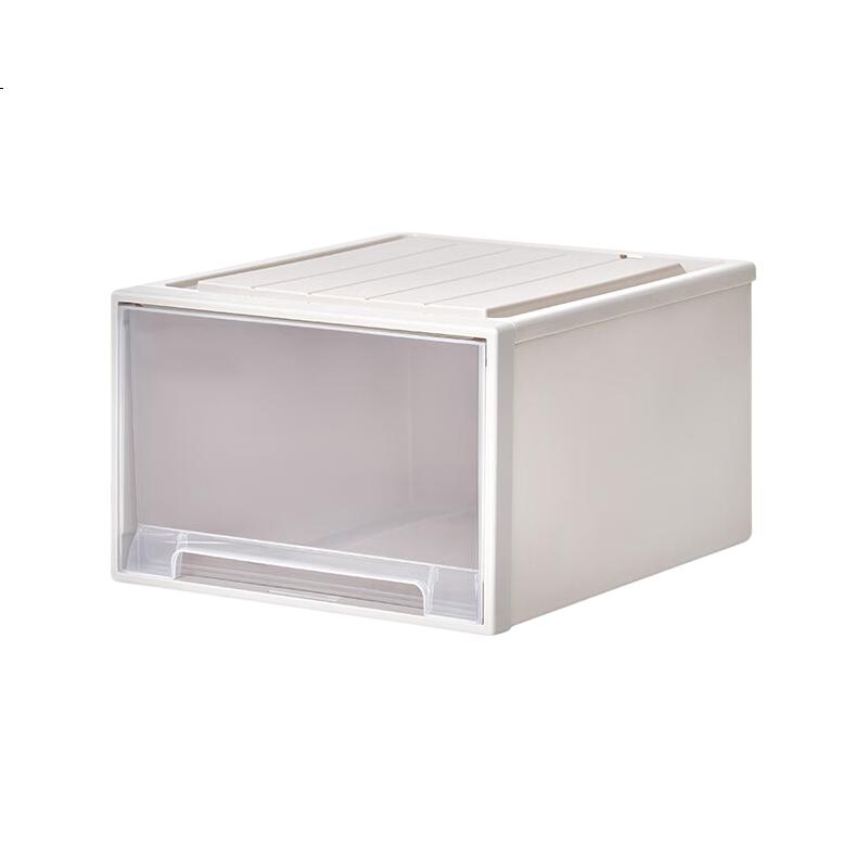 White Image 3