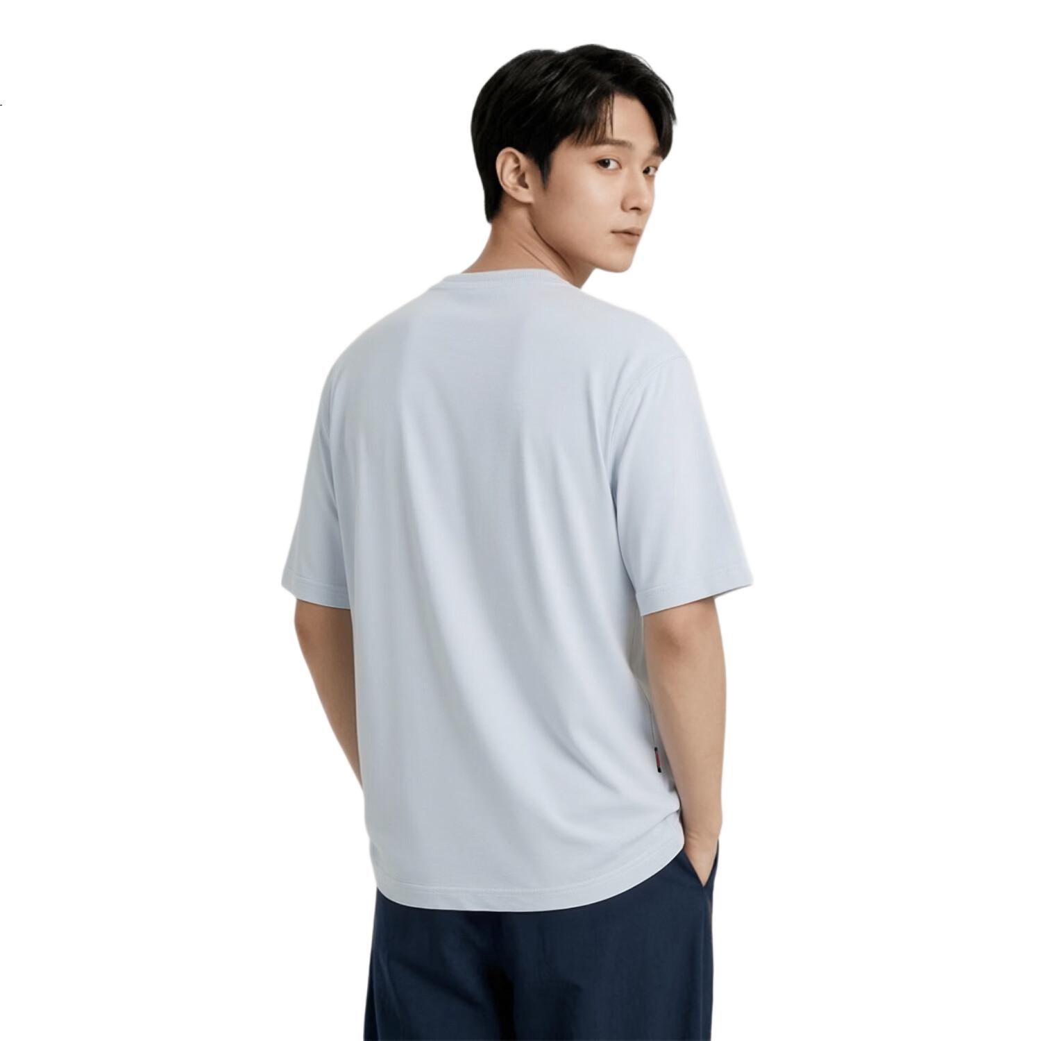 White Image 3