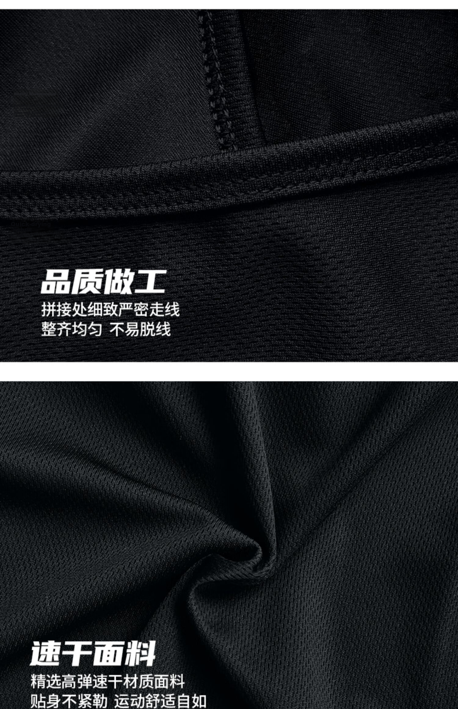 Li-Ning Sports Tank Top for Men, Summer Running Training Fitness Wear, Ice Silk Basketball Quick-Dry Shirt, Marathon Sleeveless Breathable Vest 22