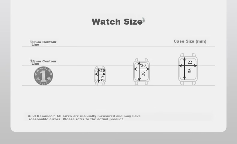 Dickies Women's Watch, Simple And Luxurious for Female Students, Niche High-End Ice Sugar Birthday Gift, 2026 New Model CL662 Blue 12