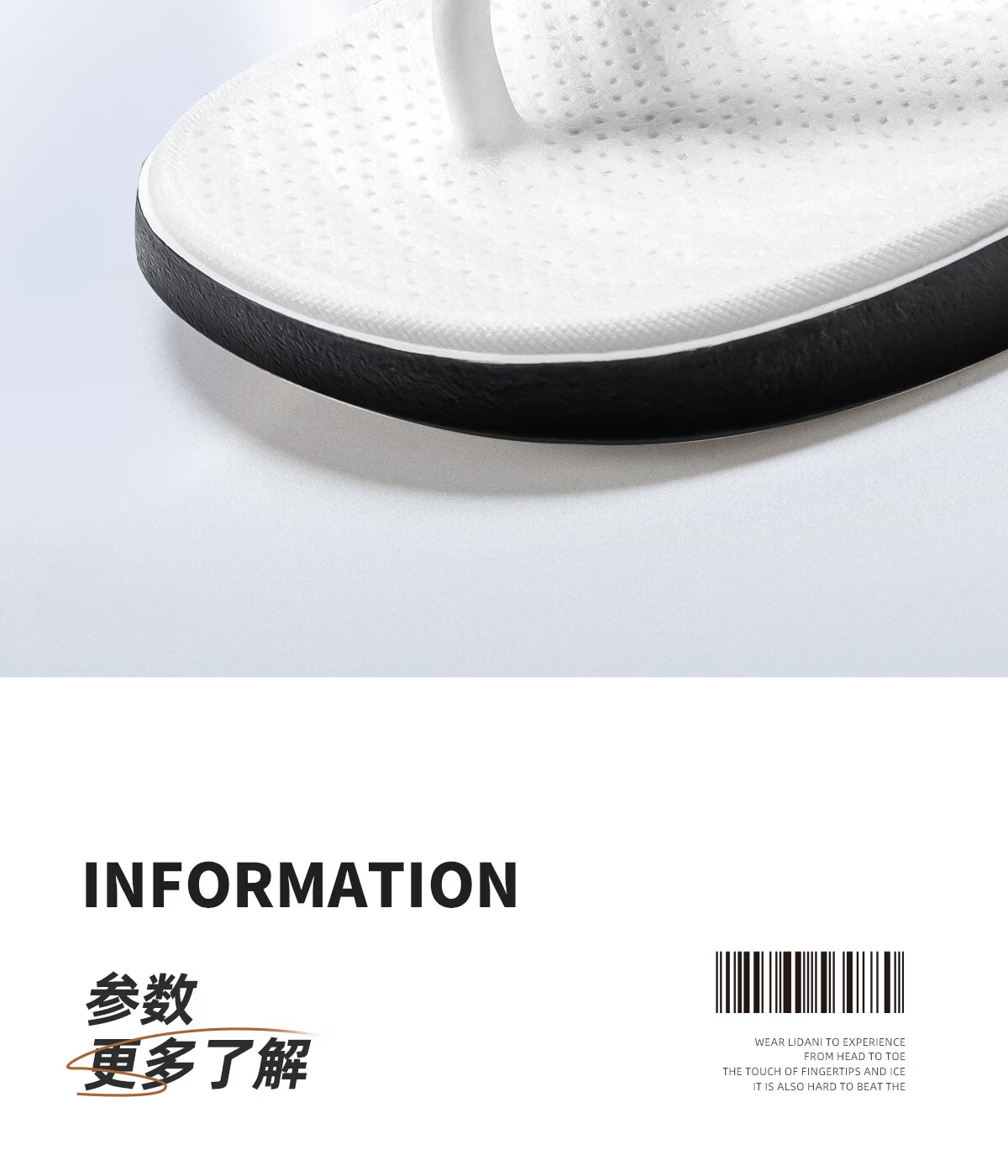 TZLDN Men's Herringbone Flip Flops 2026 Summer New Outdoor Casual Non-Slip Beach Sandals for Men 11