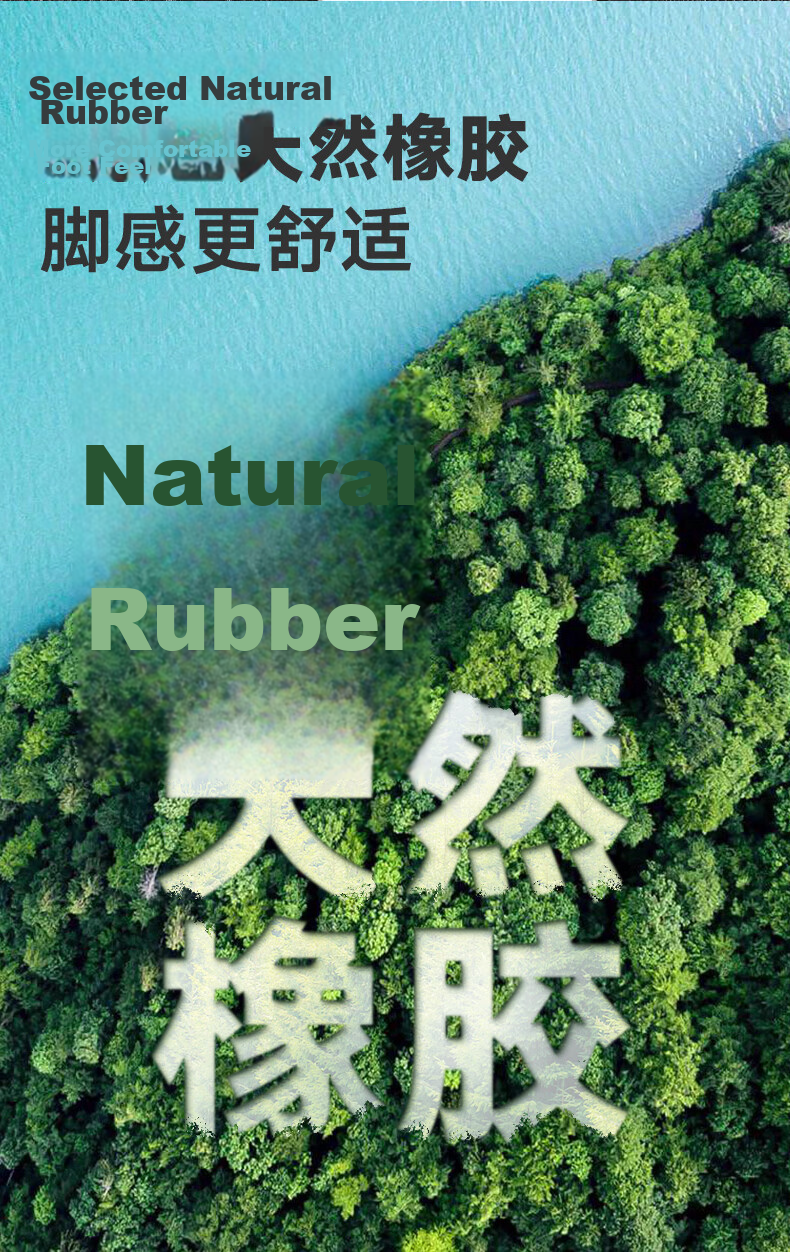 Da Jiang Bathroom Mat Absorbent Non-Slip Toilet Entrance Floor Mat 60x110cm 6