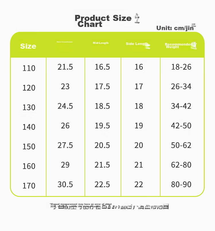Bingxue Kapok Children's Underwear Girls A-Class Pure Cotton Triangle Pants 10A Antibacterial Breathable Toddler Girls Mid-Large Kids No Pinch Shorts 13
