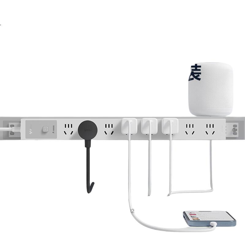 White Image 2